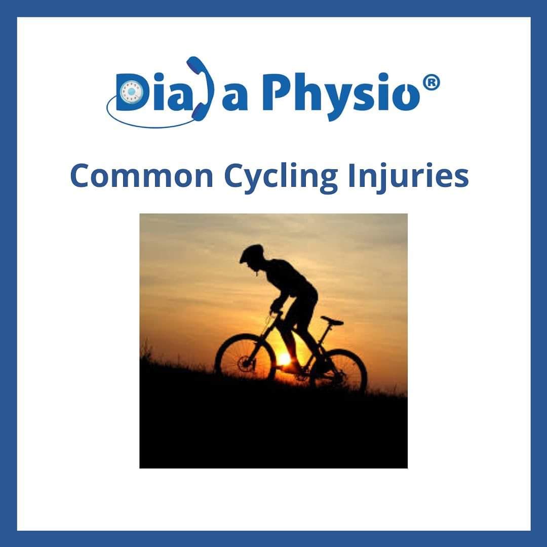 facebook_1602852169727_6722849266896003127