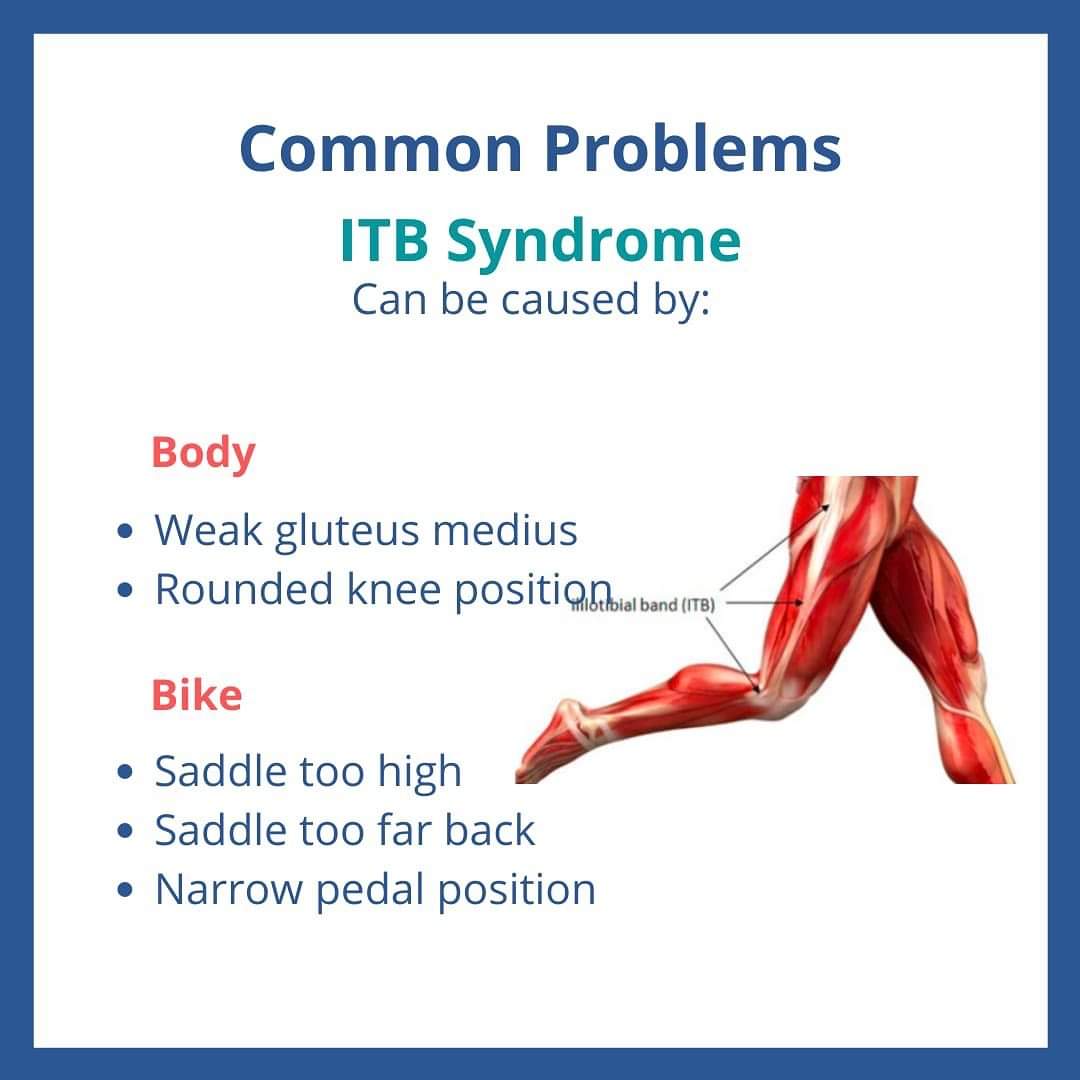 facebook_1602852233182_6722849533044857420