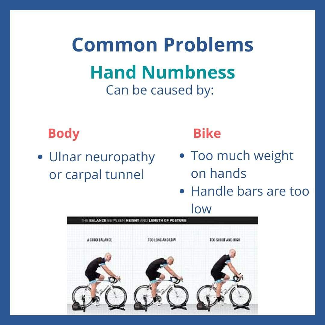 facebook_1602852276996_6722849716814045453