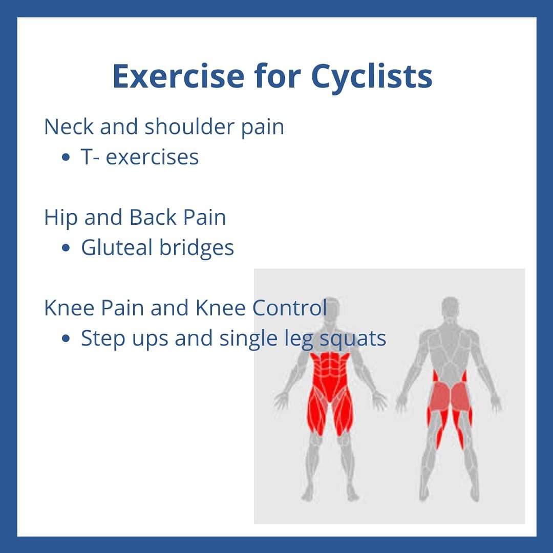 facebook_1602852294608_6722849790684969718