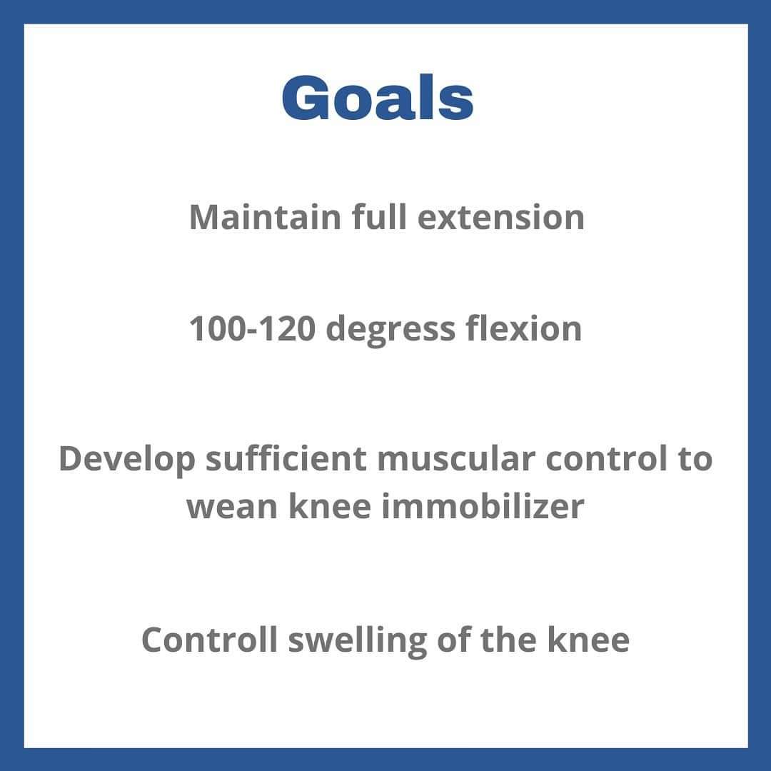 facebook_1603719575418_6726487430055526497