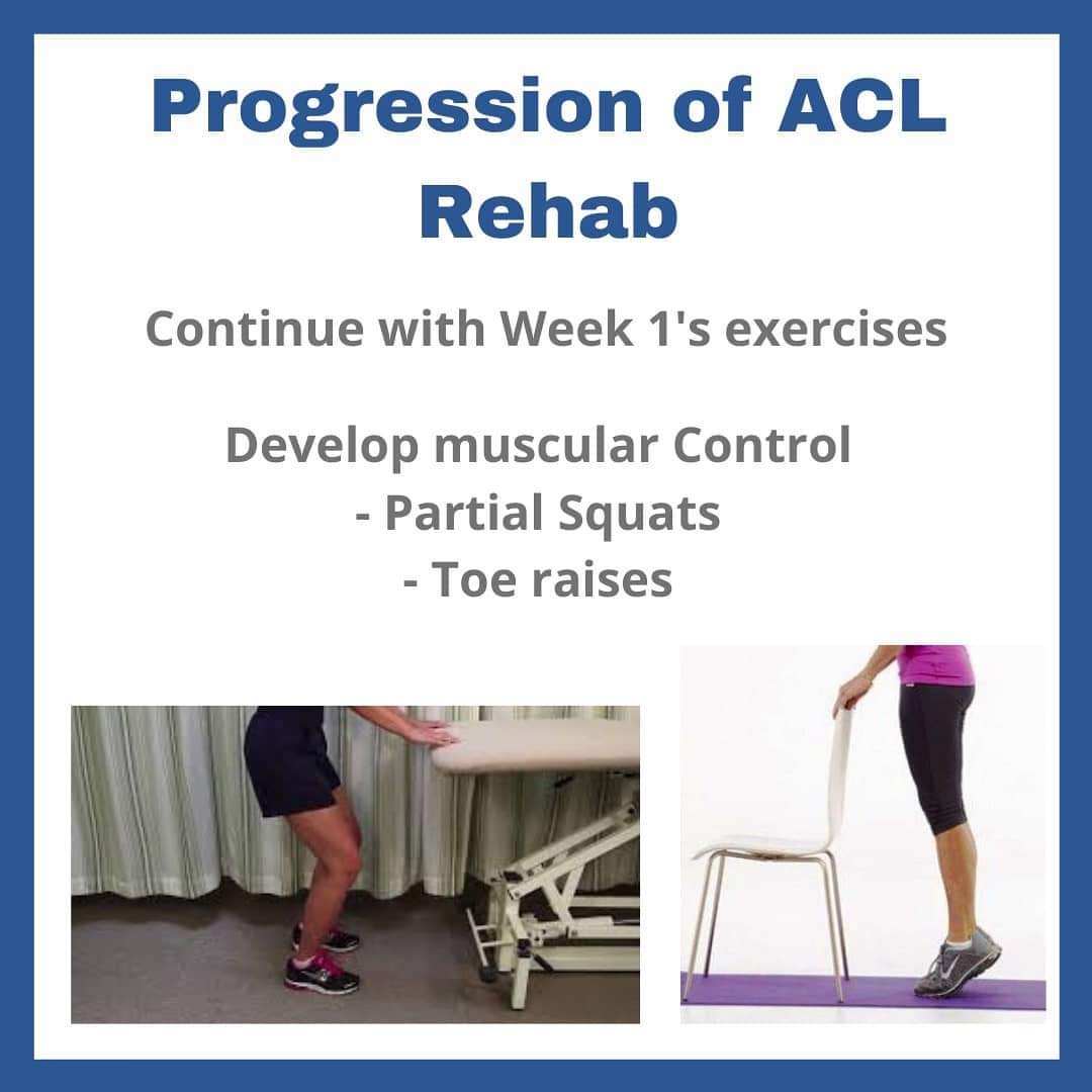 facebook_1603719599496_6726487531046883153