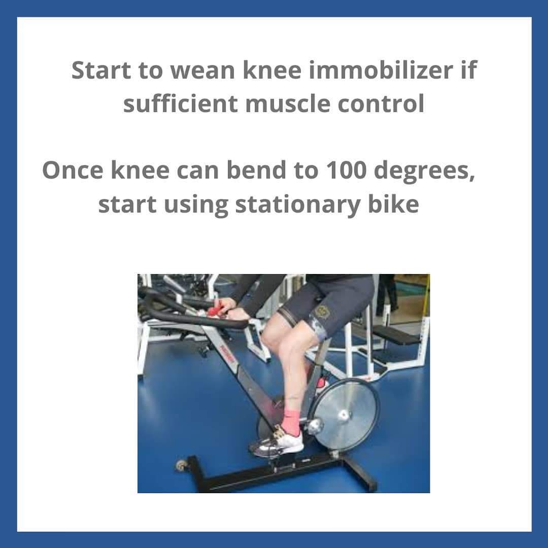 facebook_1603719616705_6726487603225251287