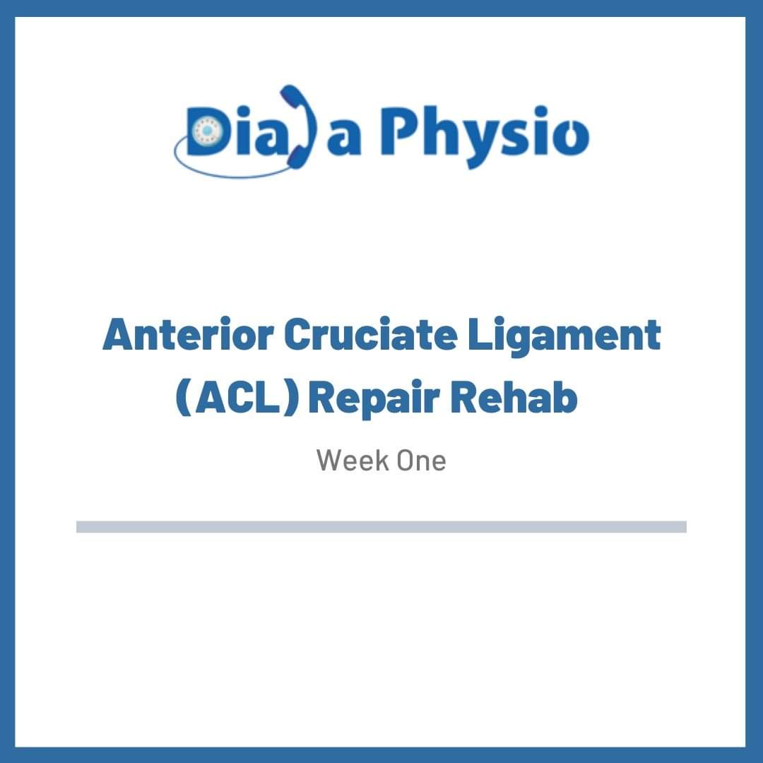 facebook_1603971049689_6727542189595787695