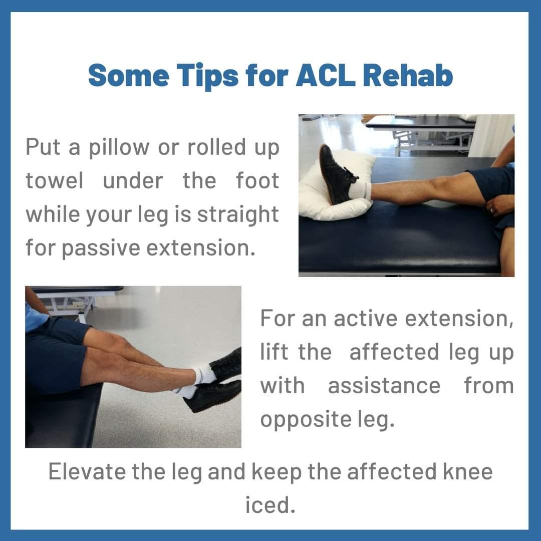 facebook_1603971090417_6727542360423042270