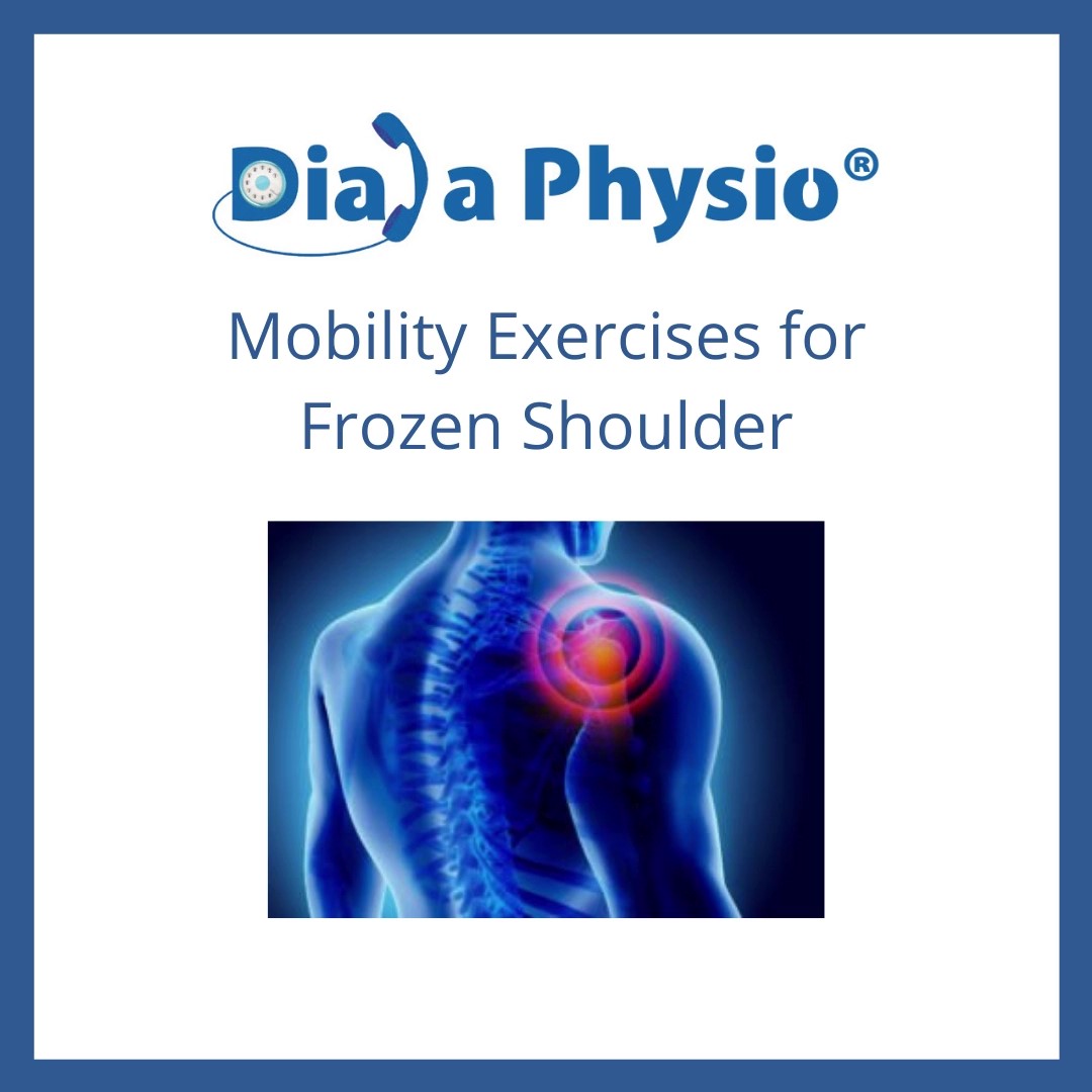 Copy of Instagram Template_Moment