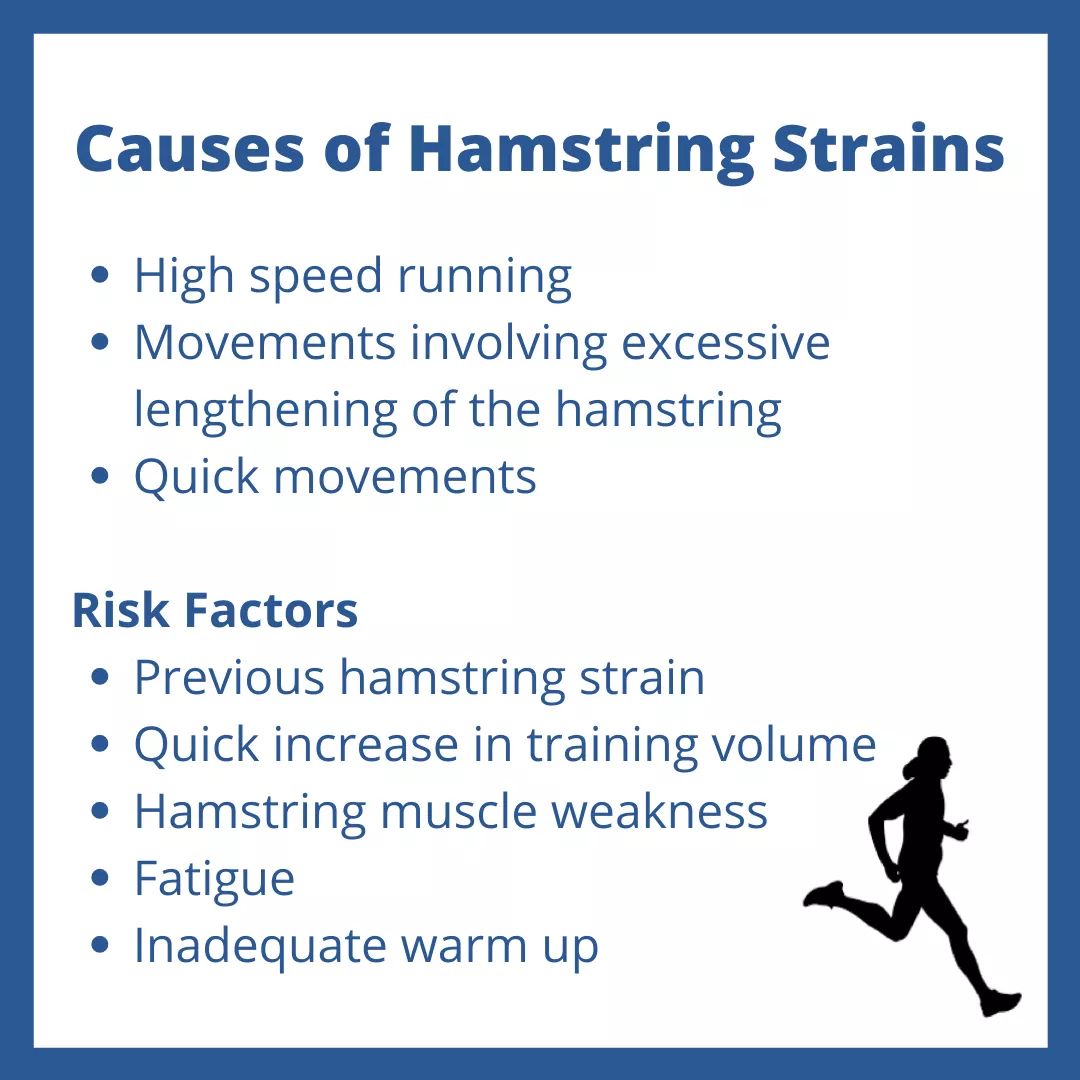 .facebook_1604417712161_6729415627791376802