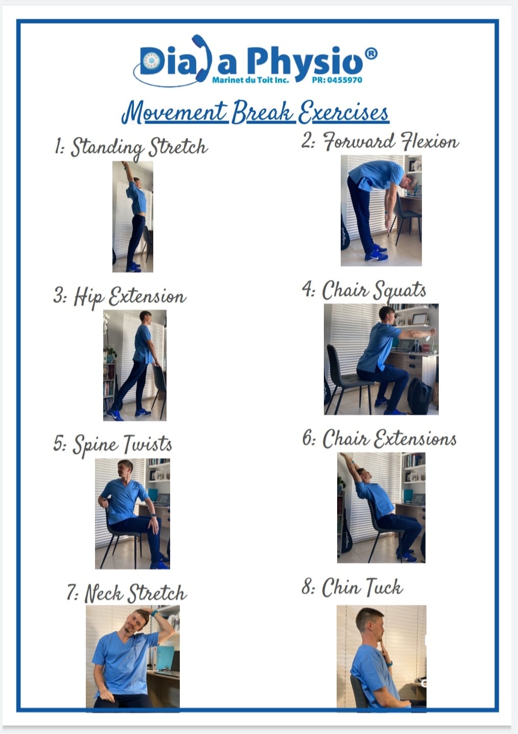 170905308_796180097964332_4401390931091317702_n