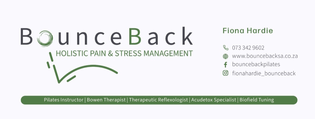 Screenshot_20240410_132427_Gmail