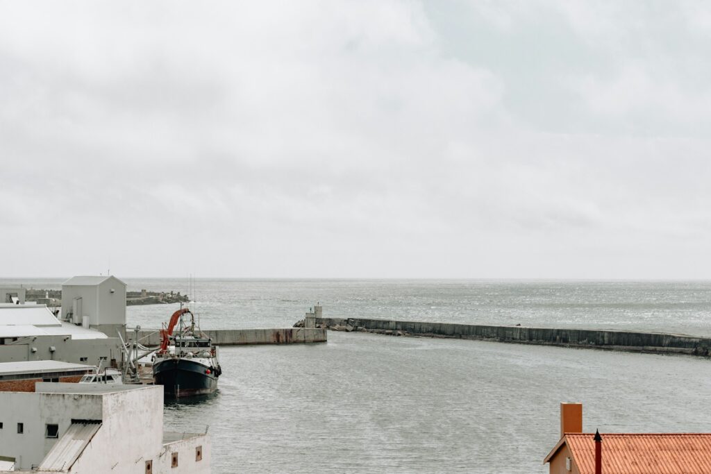 sincerely-media-dDP4y5N7NaM-unsplash