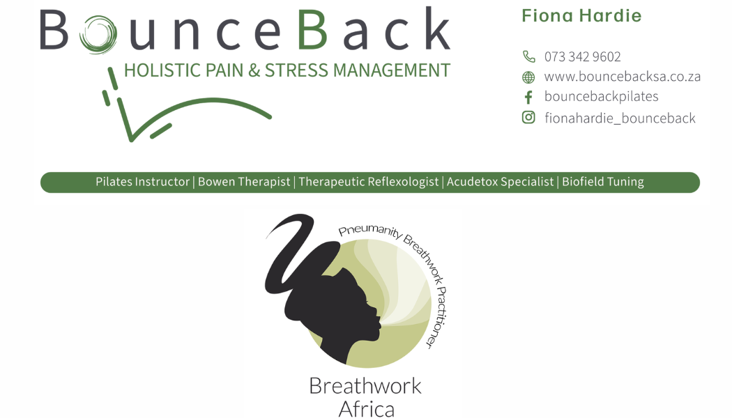 Beige Aesthetic Modern Calligraphy Real Estate Business Card